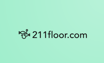 211floor.com